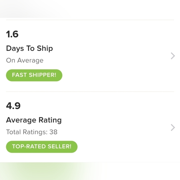 Levi's 501 shorts NWT - women's size 24 - Picture 11 of 11